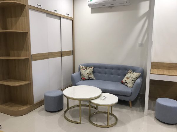 Căn studio, tòa S2.12, view công viên - 980 triệu bao phí (1)